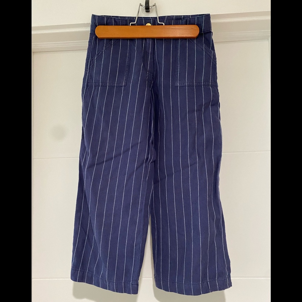 Girls pants